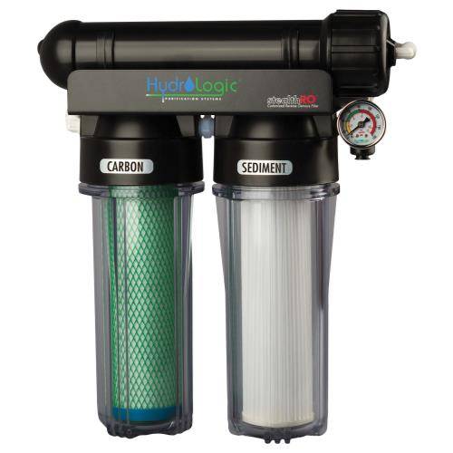 Hydrologic Stealth RO 150