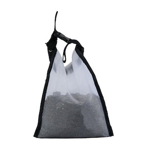 Bubble Magic Tea Bag (Small)