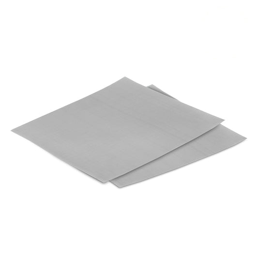 Bubble Magic 25 Micron Extraction Mesh Screen 8x8 (20 pack)