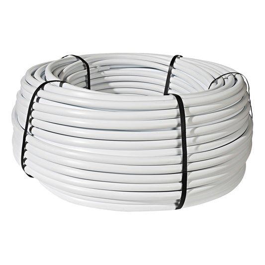 Netafim UV Polyethylene tubing 17mm 500ft Roll