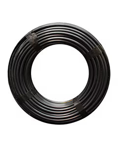 Sparetime Supply Drip Tubing 1/8" (100')