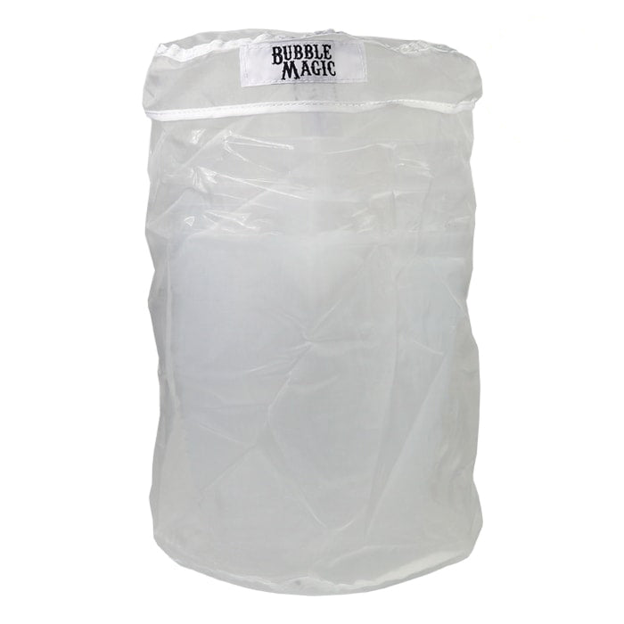 Bubble Magic Wash Bag (20 Gal)
