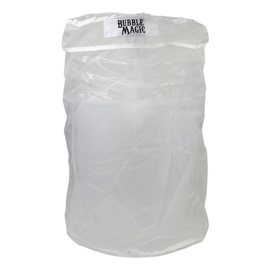 Bubble Magic Wash Bag (20 Gal)
