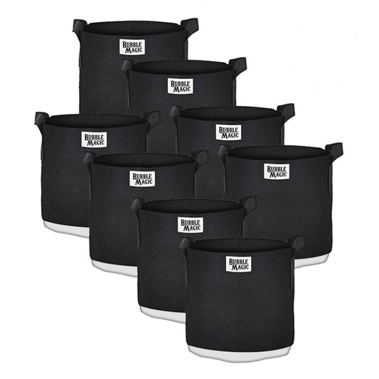 Bubble Magic 20G Extraction Bags (8pcs)