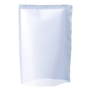 Bubble Magic Rosin Large Bag 45 Micron (10/pcs)