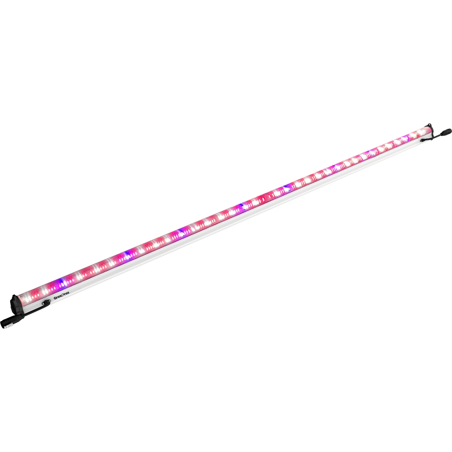 Grow Pros Under Canopy Light- 80% Red Spectrum 8'