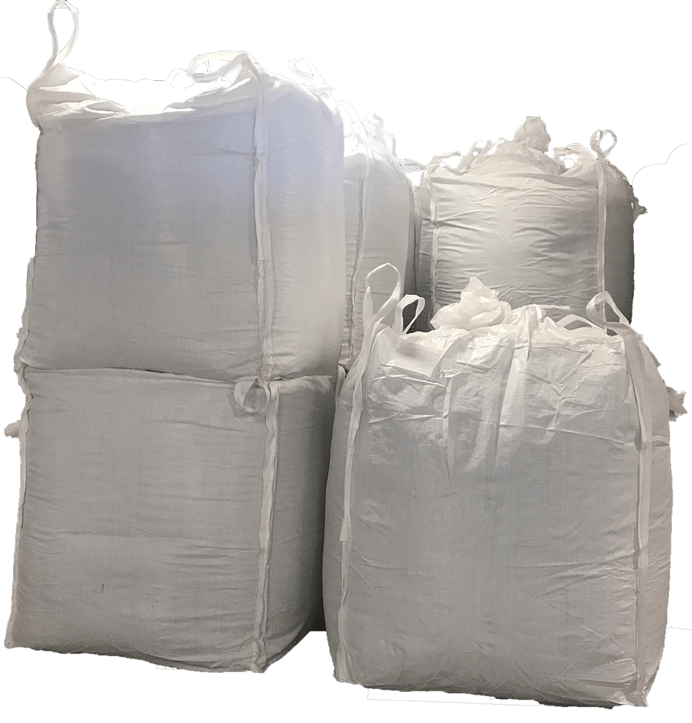 PAHROC Giant Perlite #4 Tote