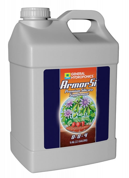 GH Armor Si (2.5G)