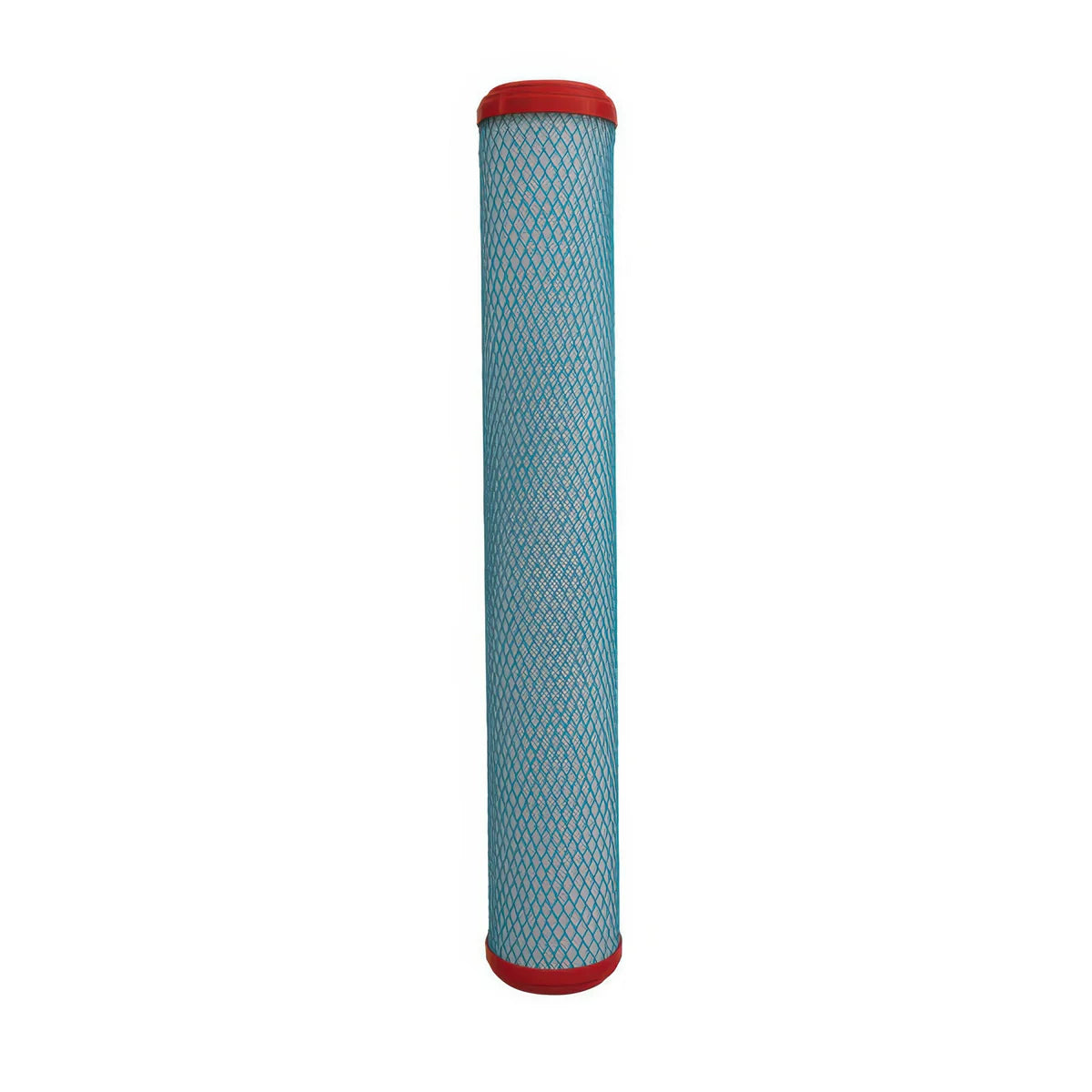 Hydro Logic Evolution RO1000 ChloraShield Carbon Filter
