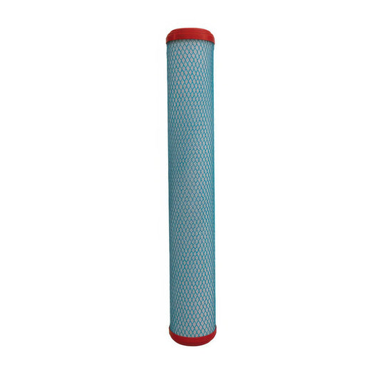Hydro Logic Evolution RO1000 ChloraShield Carbon Filter