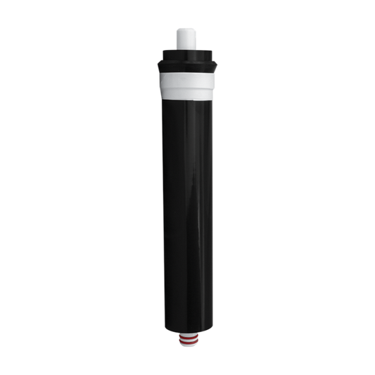 HydroLogic Stealth RO 150/300 RO Membrane