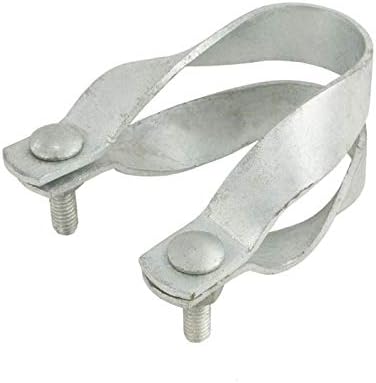 Greenhouse Bracket (2/pk)