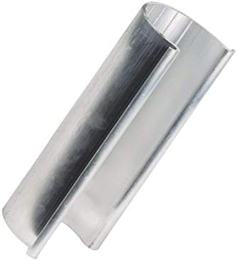 Grip Clamps 1” (8pc)