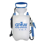 Grow1 Pump Sprayer 1Gal