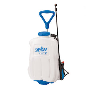 Grow1 Electric Sprayer (5 Gal)