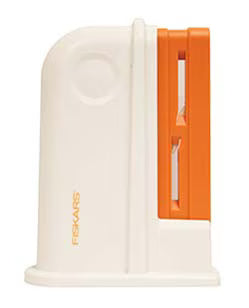 Fiskars Universal Scissor Sharpener