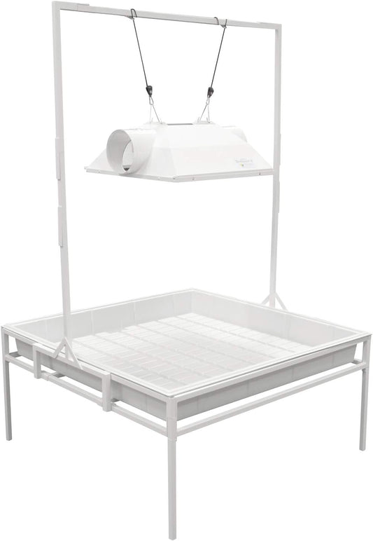 Fast Fit Light Stand Extension Kit - 2 Each
