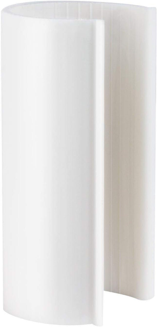 Snap Clamps 1&1/4”(10pc)