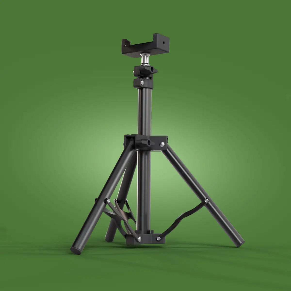Floraflex Under Canopy Tripod 12.5" - 22.5"