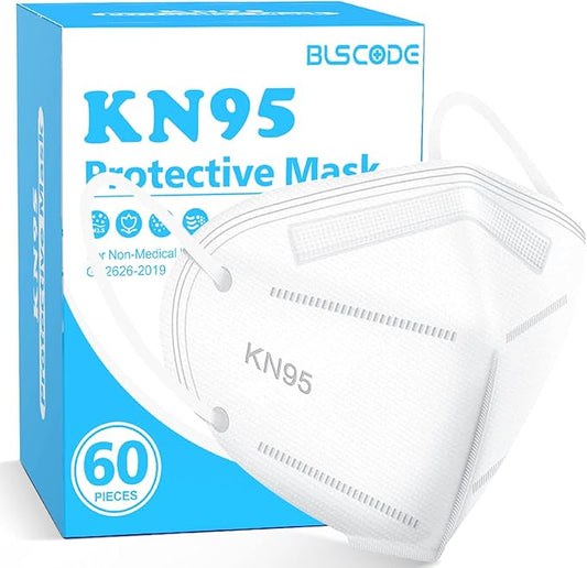 KN95 Medical Masks
