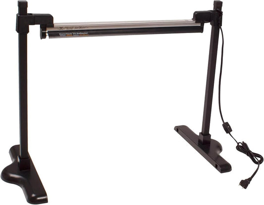 SunBlaster Universal T5 Stand