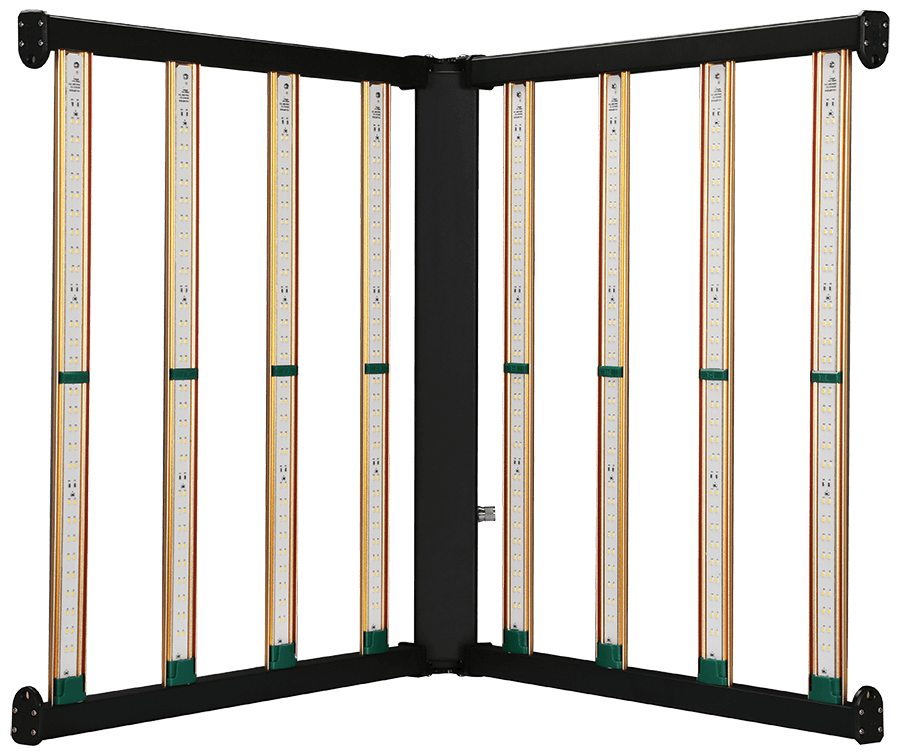 ROI-E200 LED