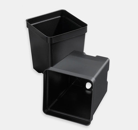 Happy Harvest Supply Propagation Pot (4")