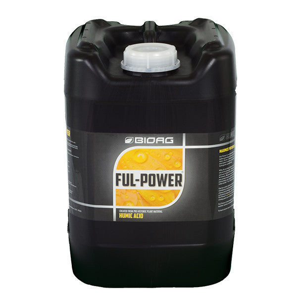 BioAg Ful-Power (5G)