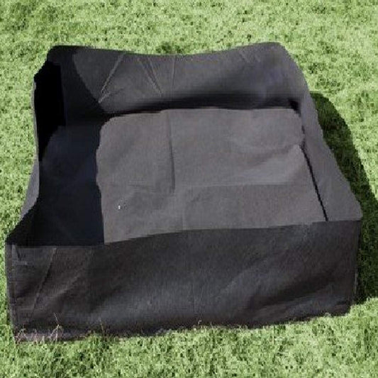 Smart Pot Tray Liner 4' x 4'