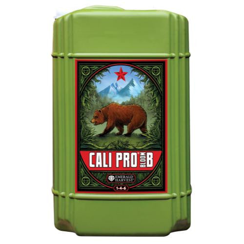 Emerald Harvest Cali Pro Bloom B (6G)