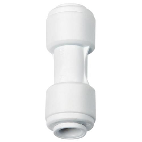 Hydro-logic QC Union Connector 1/2"