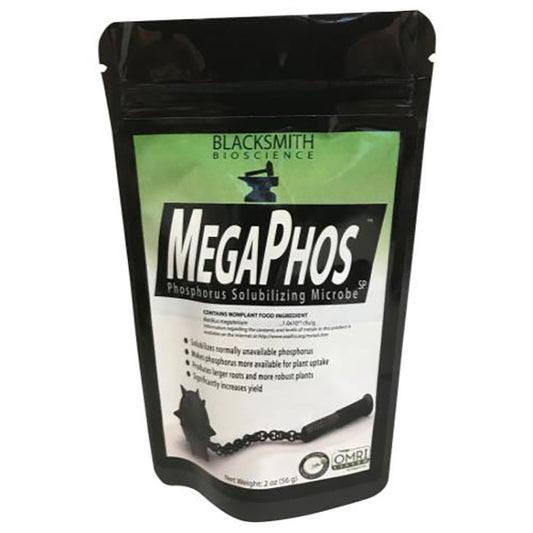 MegaPhos (2oz)