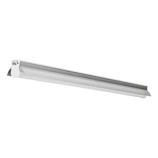 Lightech T5 w/ Reflector (2')