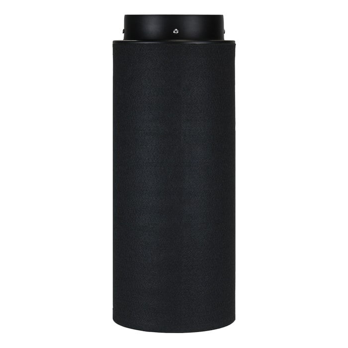 Supreme Air Carbon Filter 8"x24"
