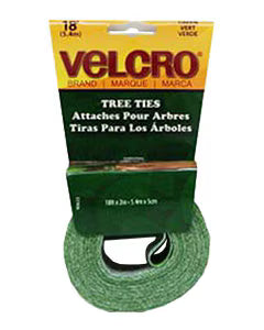 Velcro Tree Tie 2"x18"