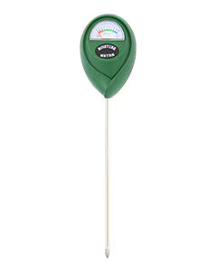 Bond Moisture Meter