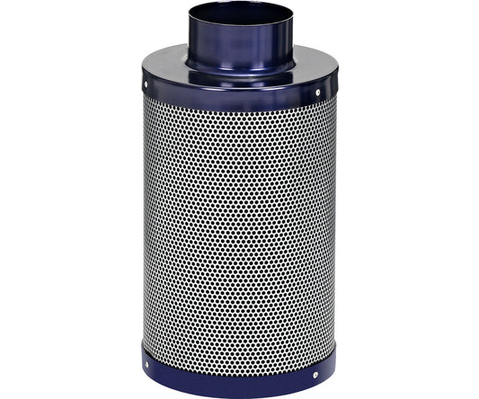 Active Air Carbon Filter 4" x 14"