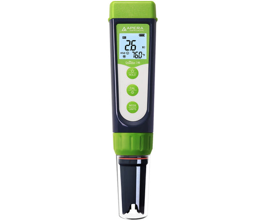 Apera GroStar GS3 EC Pen