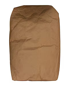 Sparetime Alfalfa Meal (50 Lb)