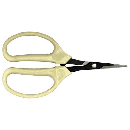 ARS Angled Grape Scissors