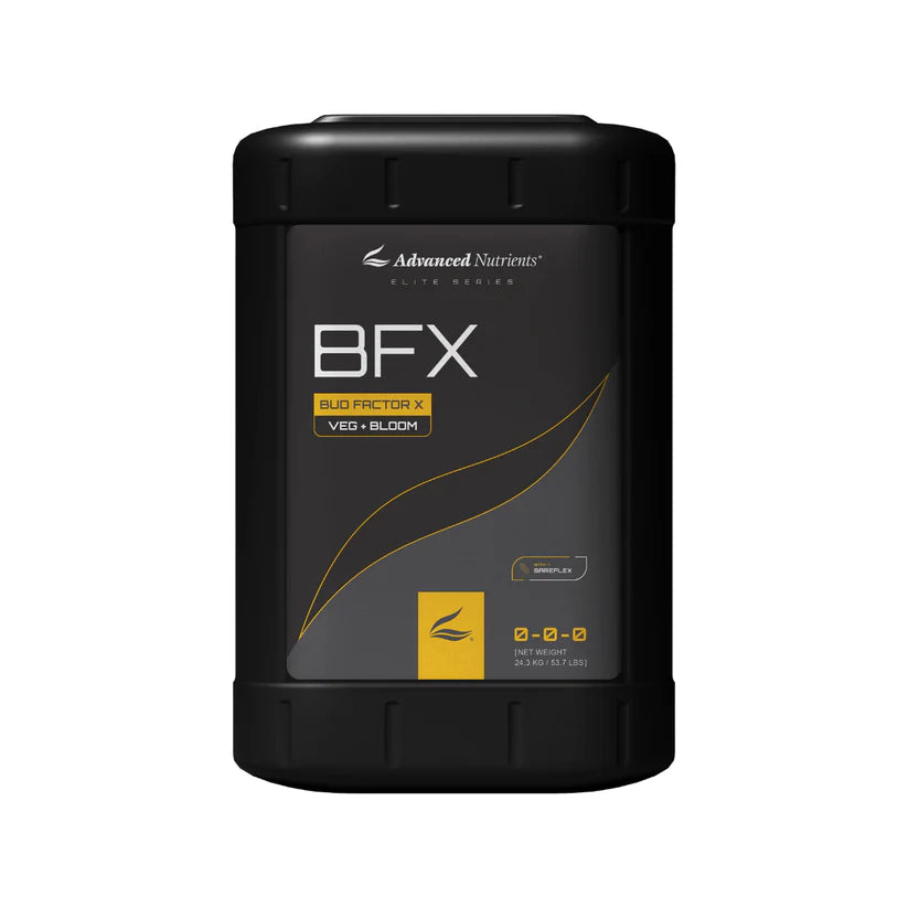 Advanced Nutrients BFX (1L)