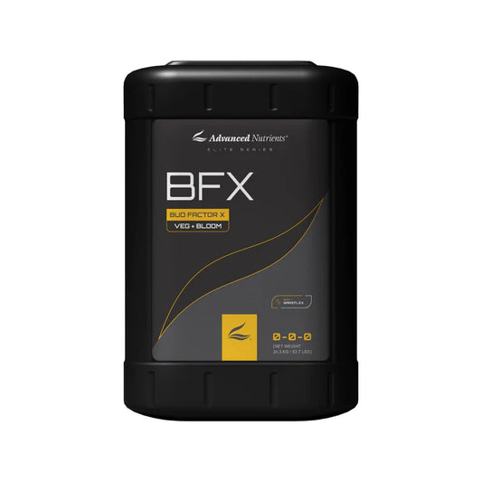 Advanced Nutrients BFX (1L)