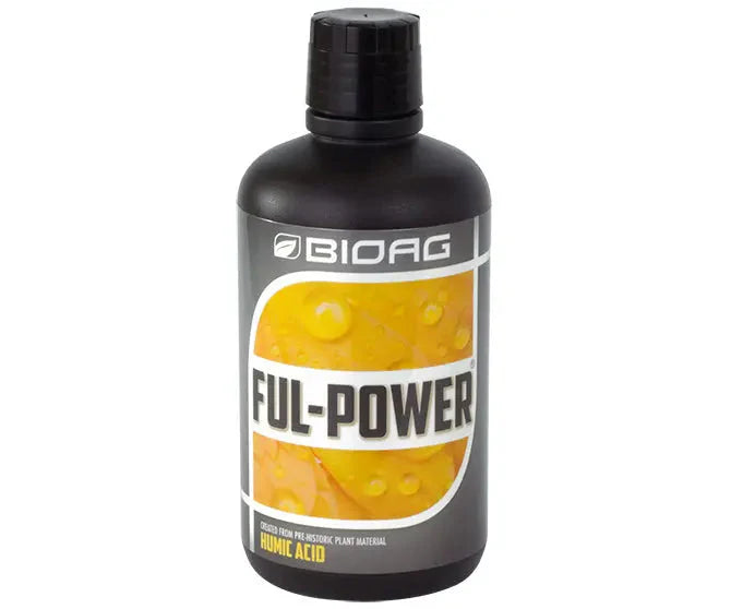 BioAg Ful-Power (Qt)