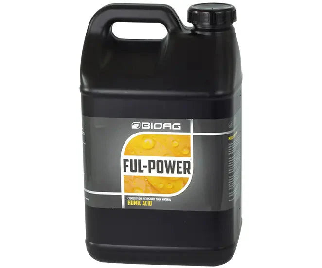 BioAg Ful-Power (Gal)