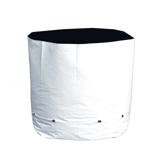 Sungrower Grow Bag 30Gal (10/Pack)