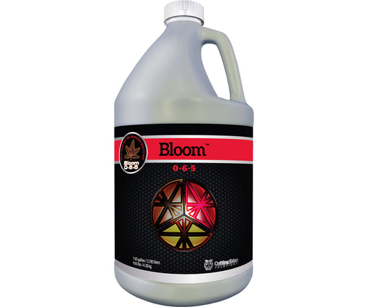 Cutting Edge Bloom (G)