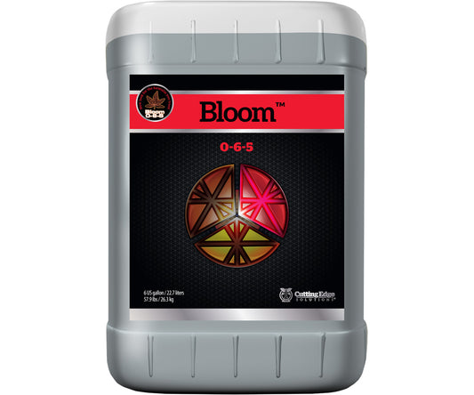 Cutting Edge Bloom (6G)