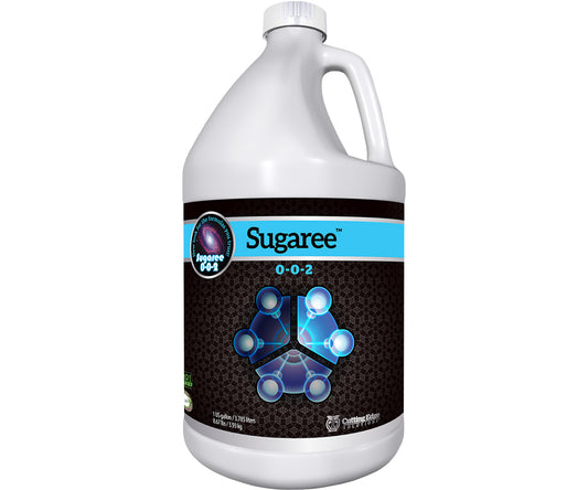 Cutting Edge Sugaree (Gal)