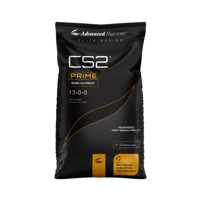 Advanced Nutrients CS2: Prime (25 Lb)