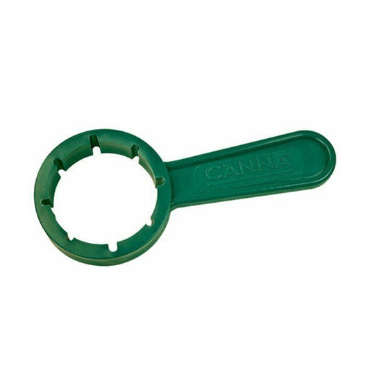 Canna Wrench 5/10L